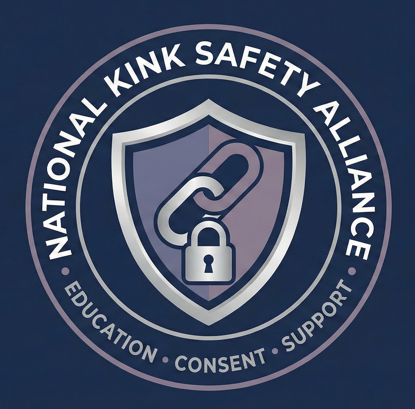 NKSA Official Logo